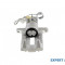 Etrier frana spate dreapta spate Skoda Superb 1 (2001-2008)[3U4] #1