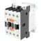 Contactor 3P 230VAC 12A BF1201A230
