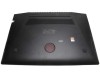 Bottom Case Lenovo Y700 17 Carcasa Inferioara Neagra