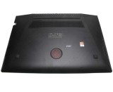 Bottom Case Lenovo 5CB0K37633 Carcasa Inferioara Neagra