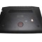 Bottom Case Lenovo Y700 17 Carcasa Inferioara Neagra