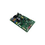 Placă electronică pentru frigider LG EBR80766202 Original