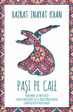 Pasi pe Cale | Inayat Khan