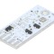 Placă de Expansiune I2C BME280 3,3VDC/5VDC