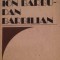ION BARBU - DAN BARBILIAN