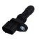 Senzor Pozitie Ax Came 142769 DK99164