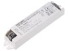 Alimentator LED pulsatoriu 15W