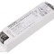 Alimentator LED pulsatoriu 15W