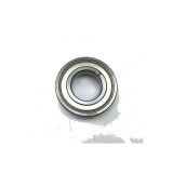 Rulment 6206 ZZ pentru mașină de spălat rufe ELECTROLUX 3790800209 Original