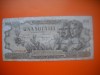 Bancnota 100 Lei, 27 August 1947, Romania, HOPCT, Colectie