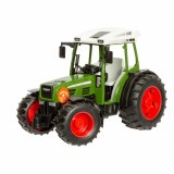 Jucărie tractor Fendt 209S, bruder