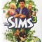 Joc Nintendo Wii Sims 3