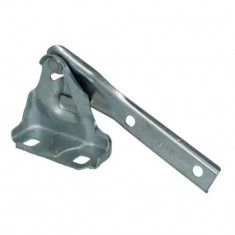 Balama capota fata Fiat Punto 2 (188) 07.1999-07.2003, parte montare suport stanga, 302203-5, Aftermarket