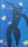 STAPAN IUBIT - ROSA MONTERO, 2006