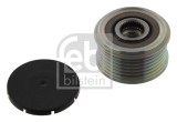 FEBI BILSTEIN 29904 Sistem roata libera, generator