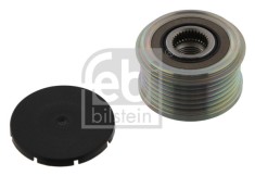 FEBI BILSTEIN 29904 Sistem roata libera generator