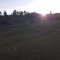 Teren intravilan in Nereju, Vrancea