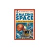 Amazing Space