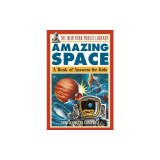 Amazing Space