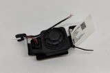 Sirena de alarma VW ID.4 E21 2023 OEM: 11A951227,5Q0951605A 31534677
