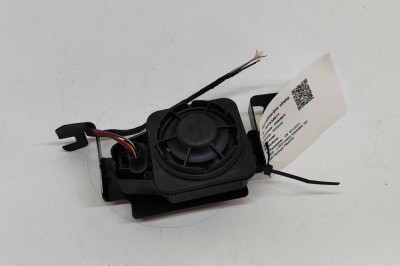 Sirena de alarma VW ID.4 E21 2023 OEM: 11A951227,5Q0951605A 31534677 foto