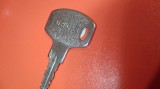 CHEIE DACIA 1300 ORIGINALA