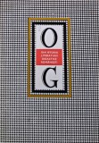 Din istoria literaturii didactice romanesti - 1975 - Onisifor Ghibu (AI121), Didactica si Pedagogica