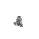 Suport arzător tip stea pentru plită H5501 Original