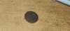 Moneda 1 Kreuzer 1816 #A6046, Europa