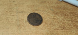 Moneda 1 Kreuzer 1816 #A6046