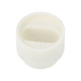 Insert Presetupă Elastomer 14x6mm -40&divide;100&deg;C