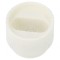 Insert Presetupă Elastomer 14x6mm -40&divide;100&deg;C