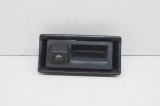 M&acirc;ner haion AUDI A4 8K2, B8 2009 OEM: 5C6827229A,4M0527566B 13621555