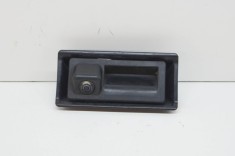 M&acirc;ner haion AUDI A4 8K2, B8 2009 OEM: 5C6827229A,4M0527566B 13621555