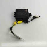 Unitate de control senzor de parcare PDC LAND ROVER RANGE ROVER EVOQUE L538 2017 OEM: GX63-15C859-DK 29530471