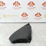 Cumpara ieftin Trim / Ornament Dreapta Bord Alfa Romeo Giulietta 2010-2020