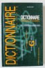 DICTIONNAIRE FRANCAIS - ROUMAIN , LA RASCRUCEA SEMNIFICATIEI , DIFICULTATI DE TRADUCERE de ALA BUJOR , 2005