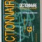 DICTIONNAIRE FRANCAIS - ROUMAIN , LA RASCRUCEA SEMNIFICATIEI , DIFICULTATI DE TRADUCERE de ALA BUJOR , 2005