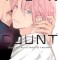 Ten Count, Vol. 5
