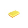 Filtru aer RENAULT TRAFIC II platou sasiu EL ALCO Filters MD9714