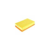 Filtru aer RENAULT TRAFIC II platou sasiu EL ALCO Filters MD9714