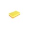 Filtru aer RENAULT TRAFIC II platou sasiu EL ALCO Filters MD9714