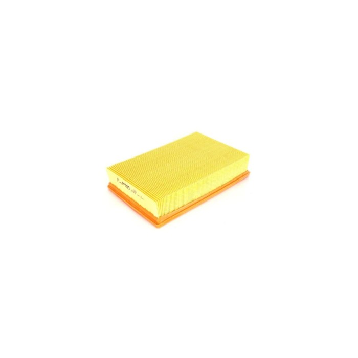 Filtru aer RENAULT TRAFIC II platou sasiu EL ALCO Filters MD9714