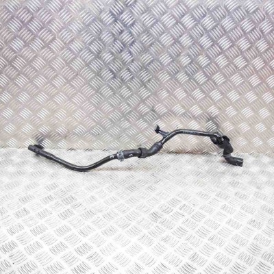 Furtun de lichid de răcire VW ID.3 E11 2021 OEM: 1EA121621G 13909255 foto