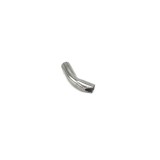 Bec Original Espressor Cafea DIDIESSE FR033 FR140 FROG - Piesa OEM