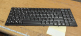 Tastatura Laptop Medion P-03756B0-442 #A5742