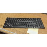 Tastatura Laptop Medion P-03756B0-442 #A5742