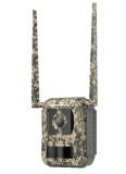 CAMERA DE SUPRAVEGHERE TALON SERIES T130