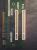 PCI Expansion Card Dell Foxconn LS-36