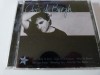 Chris de Burgh , 2 cd